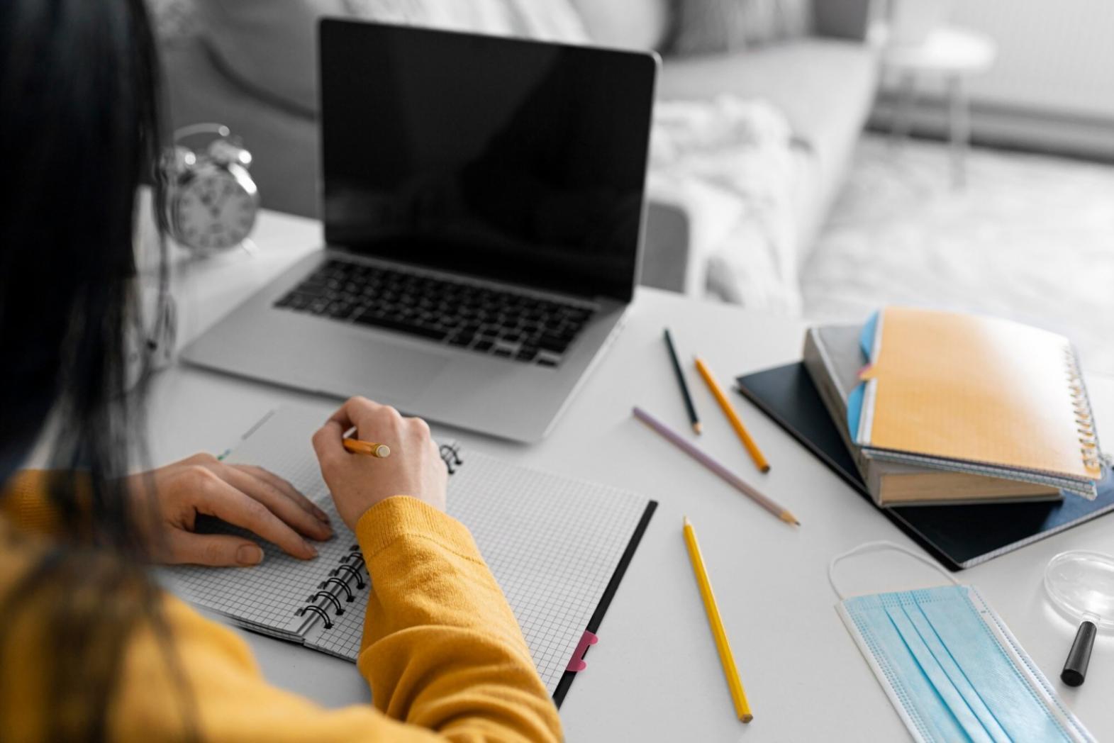 Atelier pratique de développement
